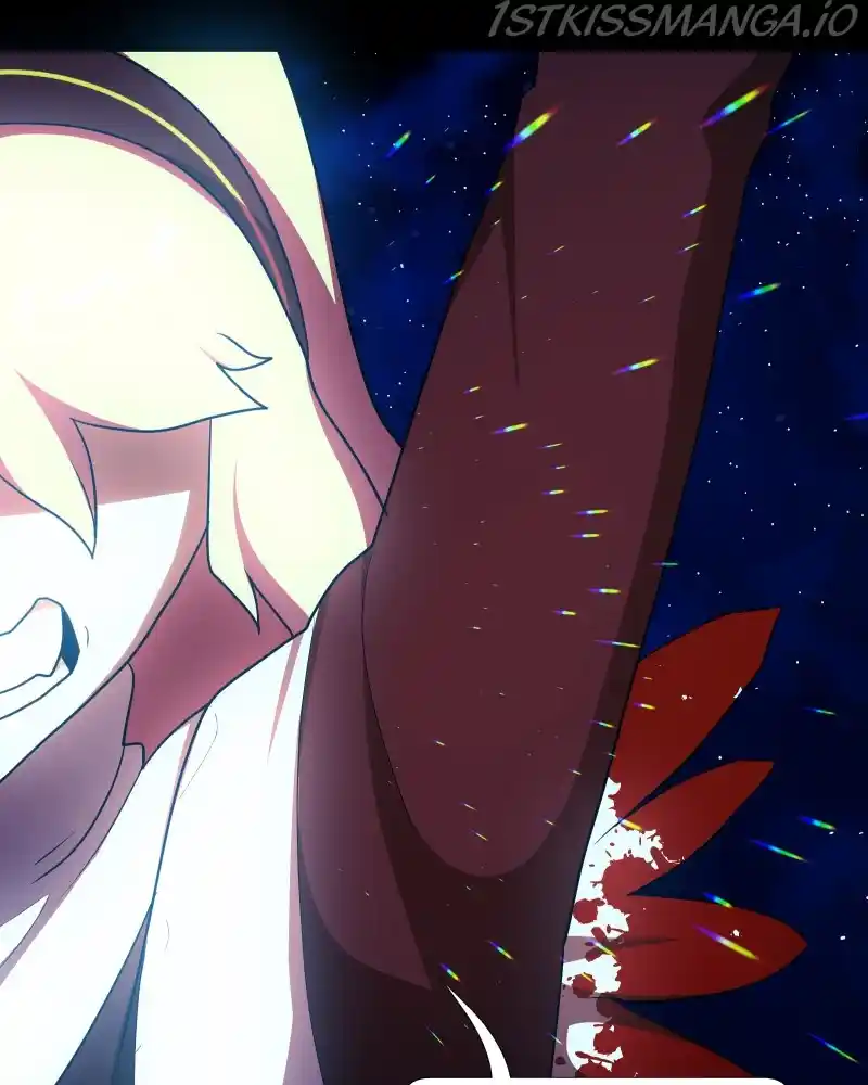 I’M The Grim Reaper Chapter 130