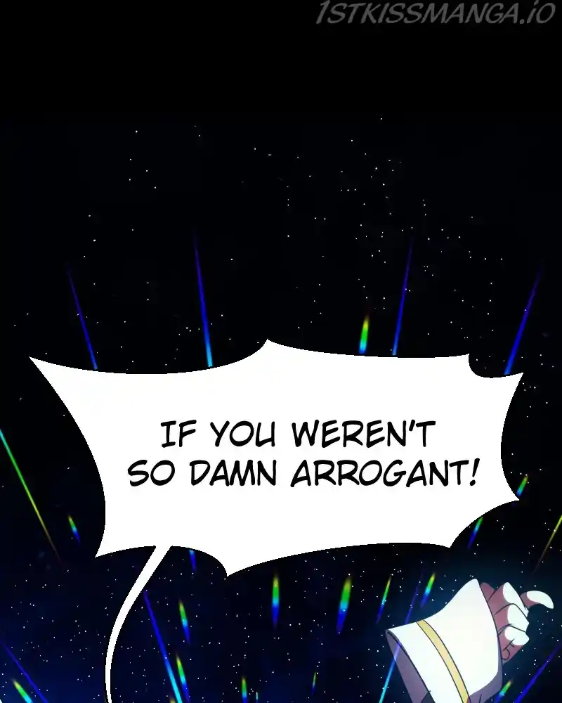 I’M The Grim Reaper Chapter 130