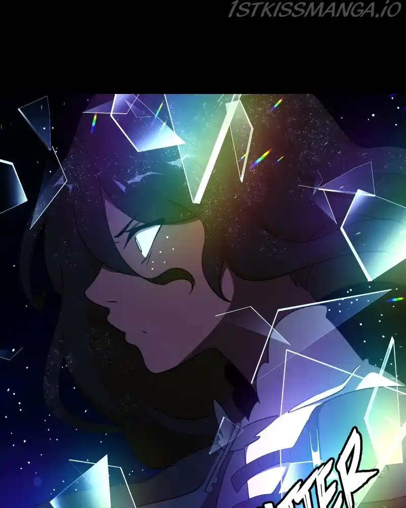 I’M The Grim Reaper Chapter 130