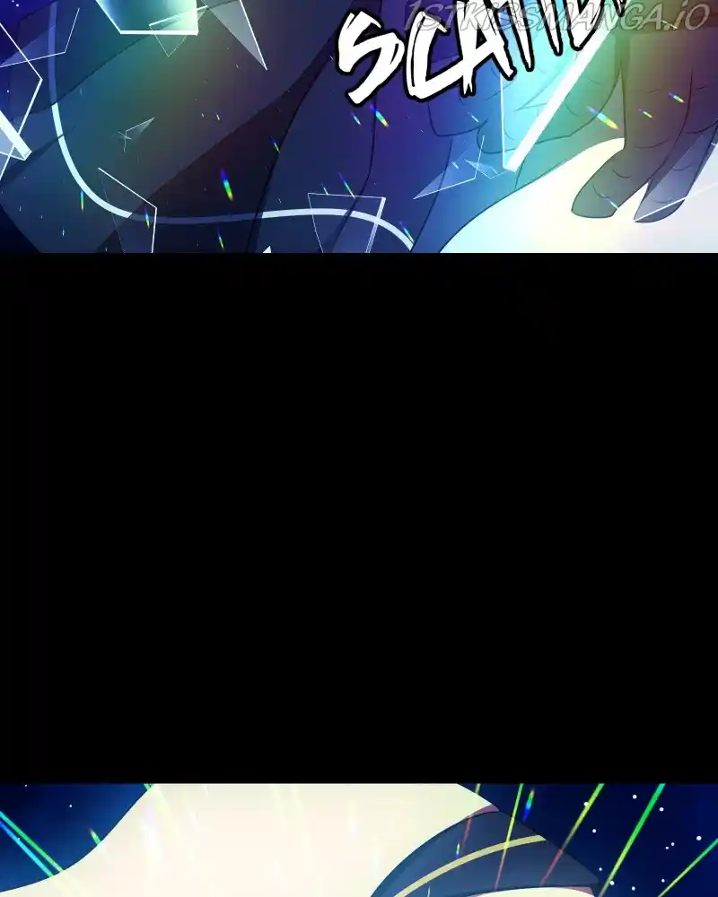 I’M The Grim Reaper Chapter 130