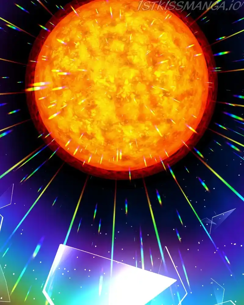 I’M The Grim Reaper Chapter 130