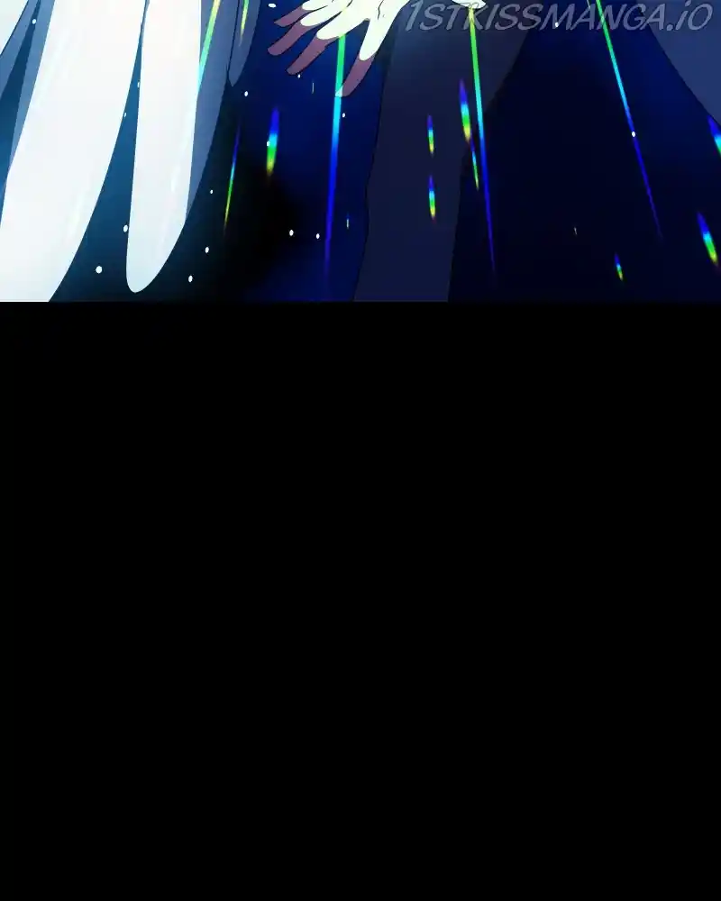 I’M The Grim Reaper Chapter 130