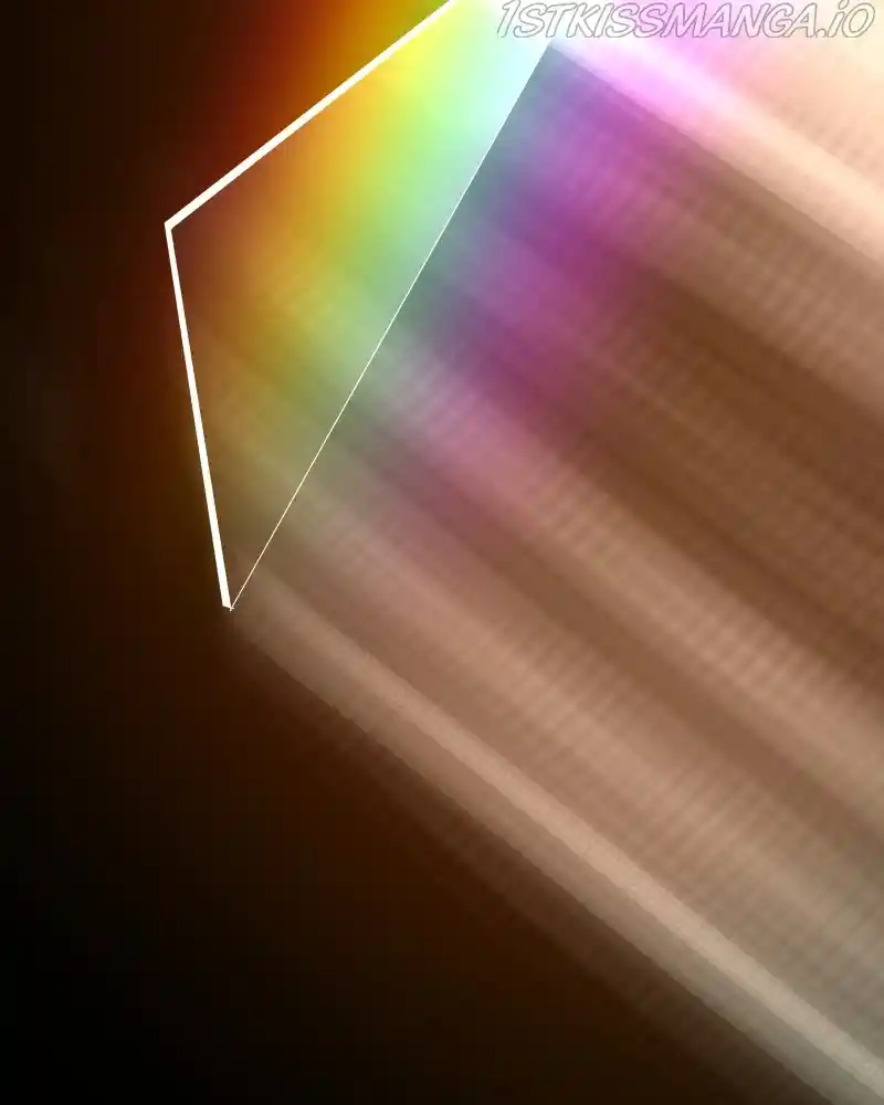 I’M The Grim Reaper Chapter 130