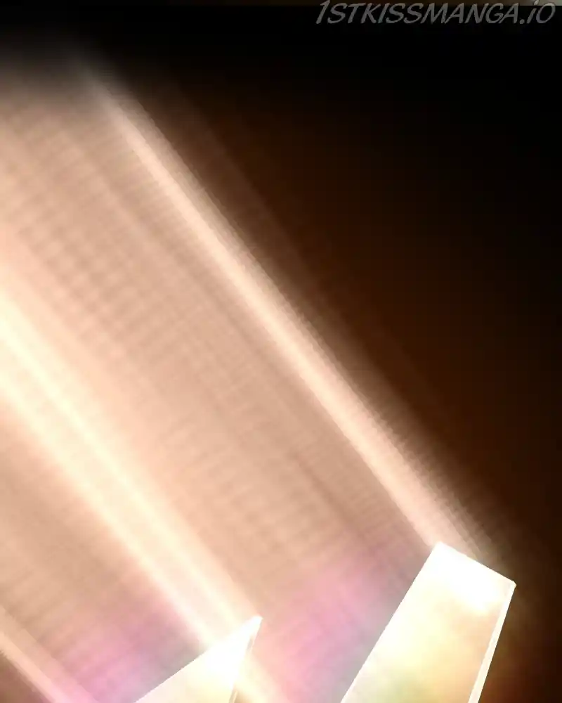 I’M The Grim Reaper Chapter 130