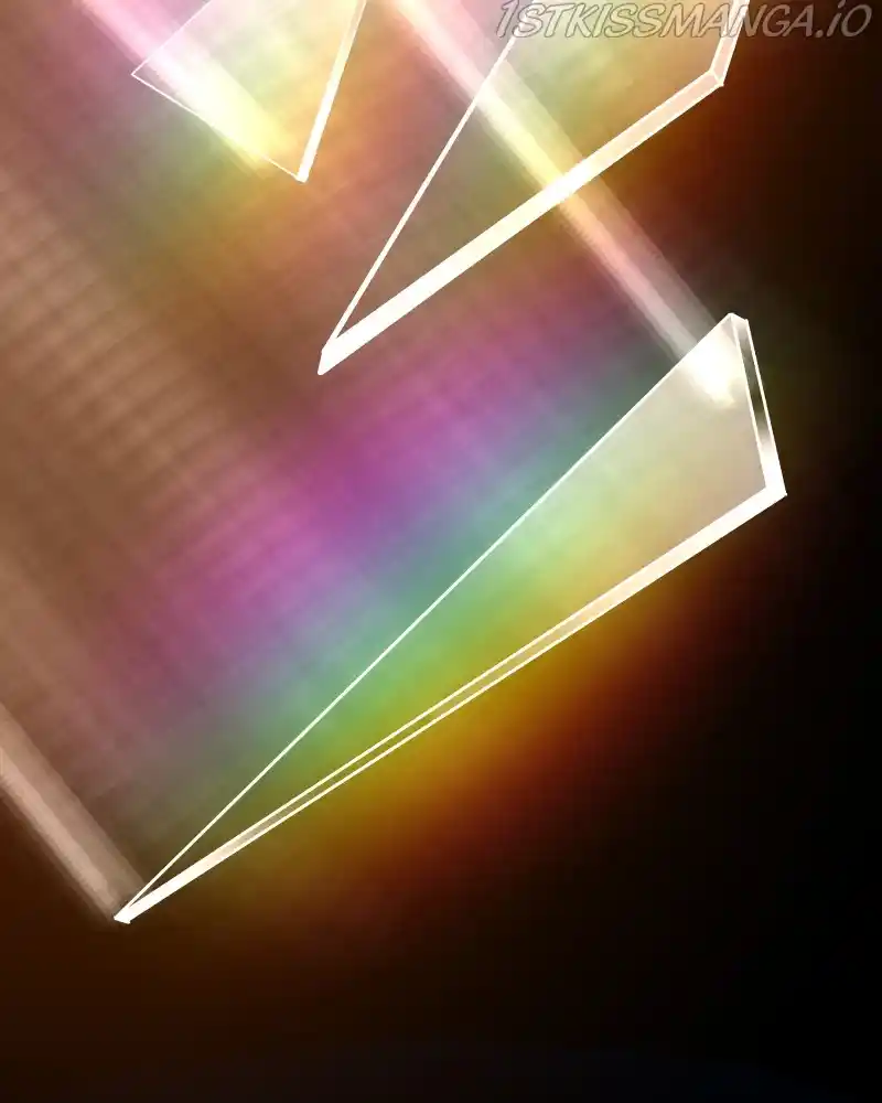 I’M The Grim Reaper Chapter 130