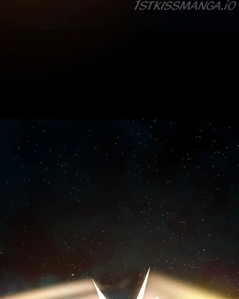 I’M The Grim Reaper Chapter 130