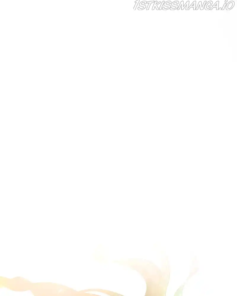 I’M The Grim Reaper Chapter 130