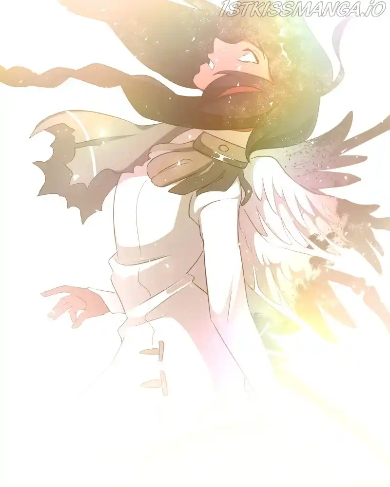 I’M The Grim Reaper Chapter 130