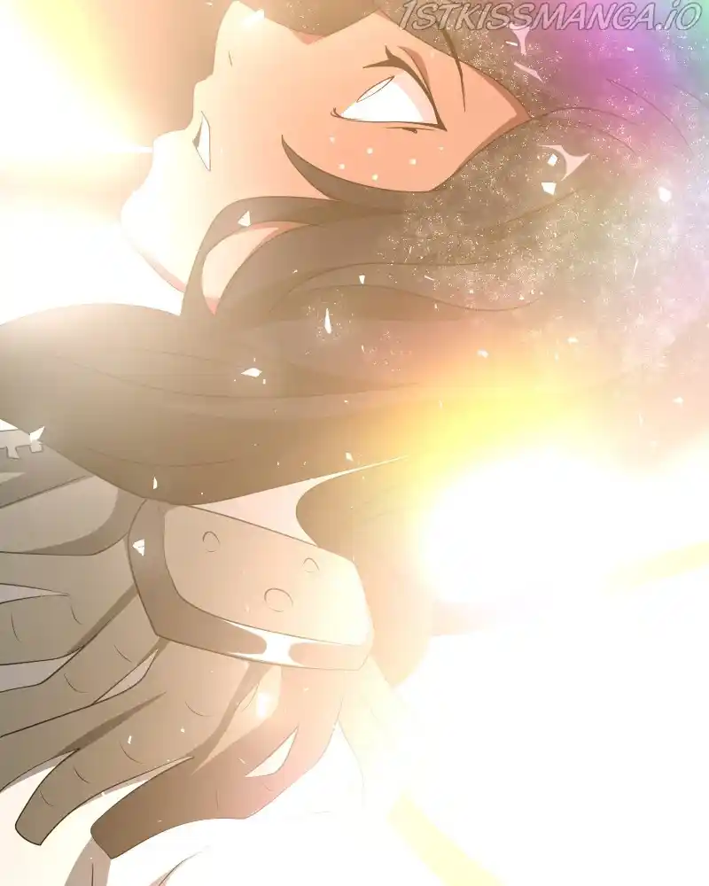 I’M The Grim Reaper Chapter 130