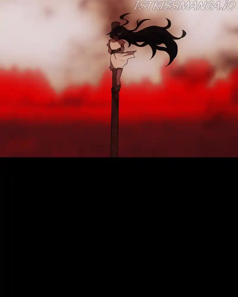 I’M The Grim Reaper Chapter 131