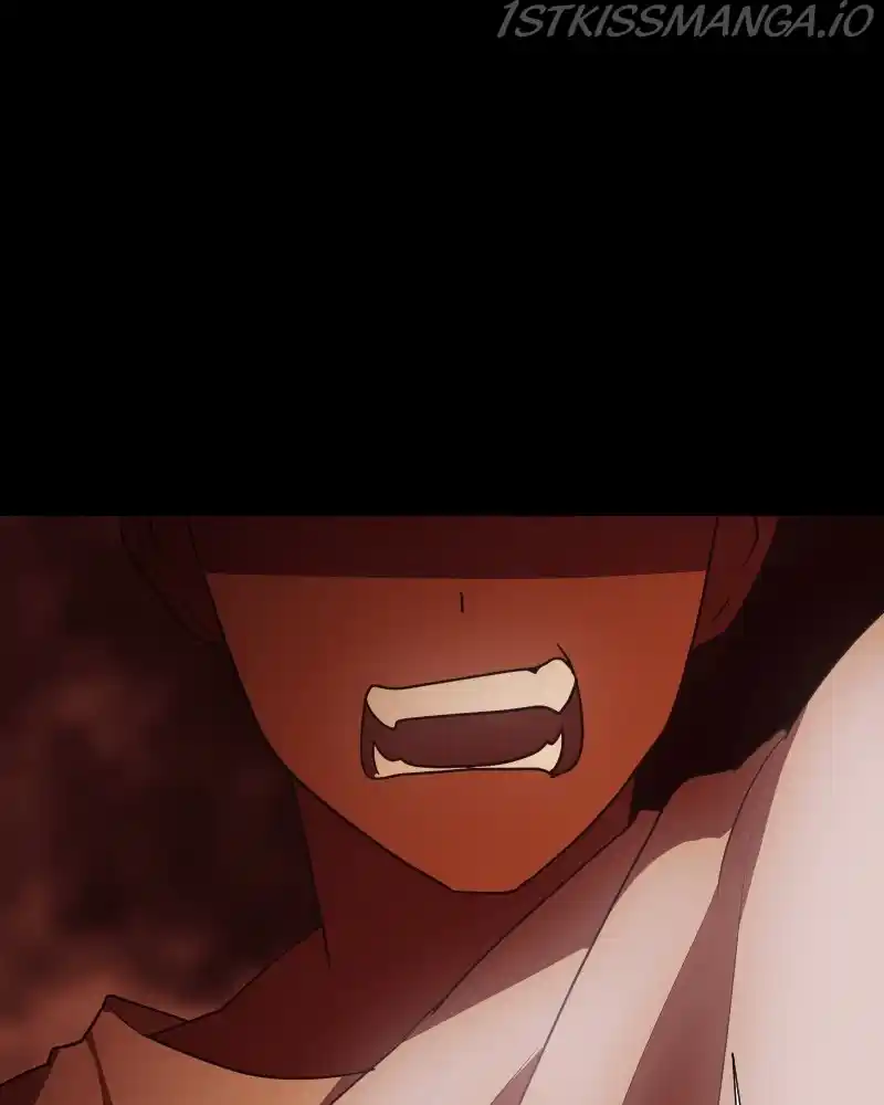 I’M The Grim Reaper Chapter 131