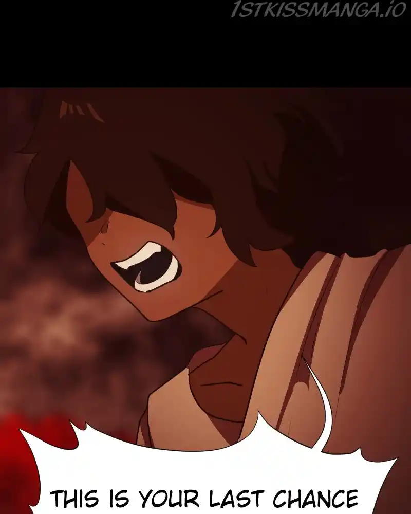 I’M The Grim Reaper Chapter 131