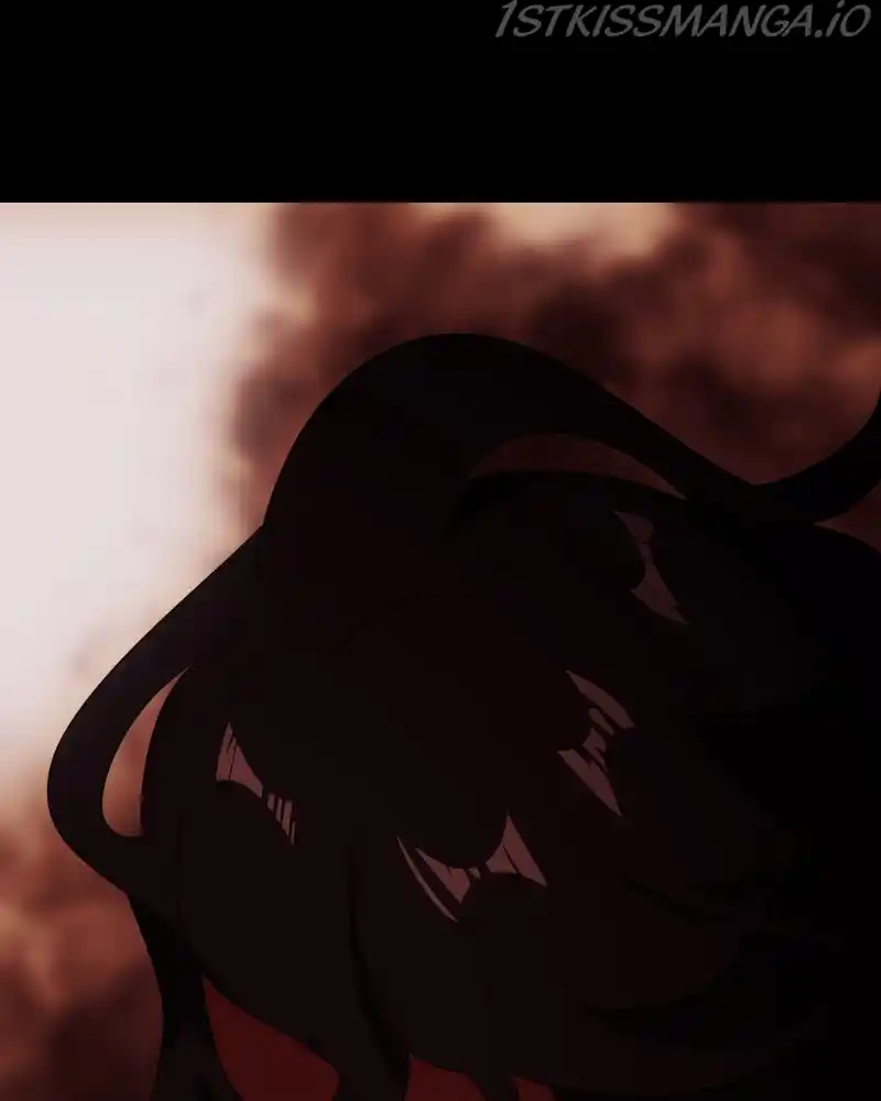 I’M The Grim Reaper Chapter 131