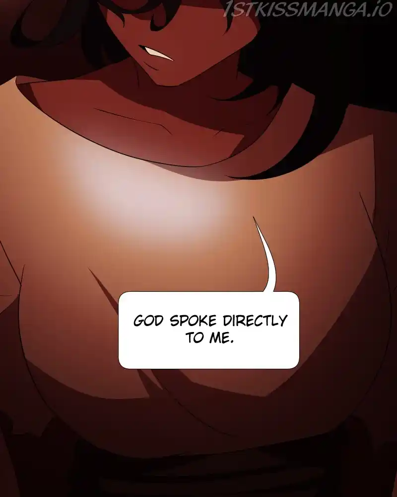 I’M The Grim Reaper Chapter 131