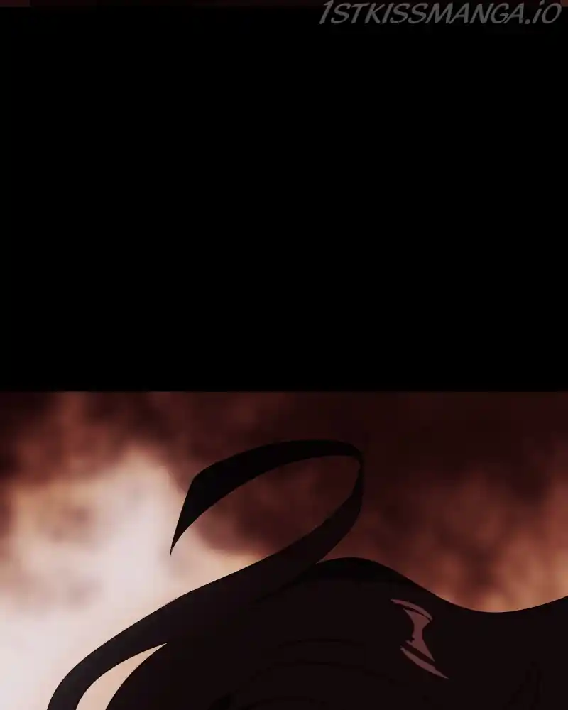 I’M The Grim Reaper Chapter 131