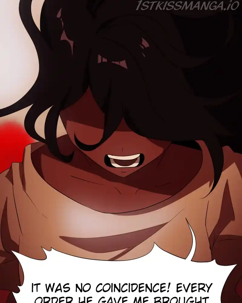 I’M The Grim Reaper Chapter 131