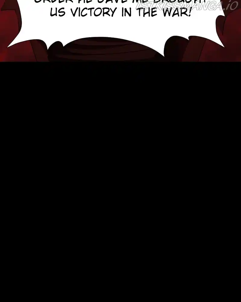 I’M The Grim Reaper Chapter 131