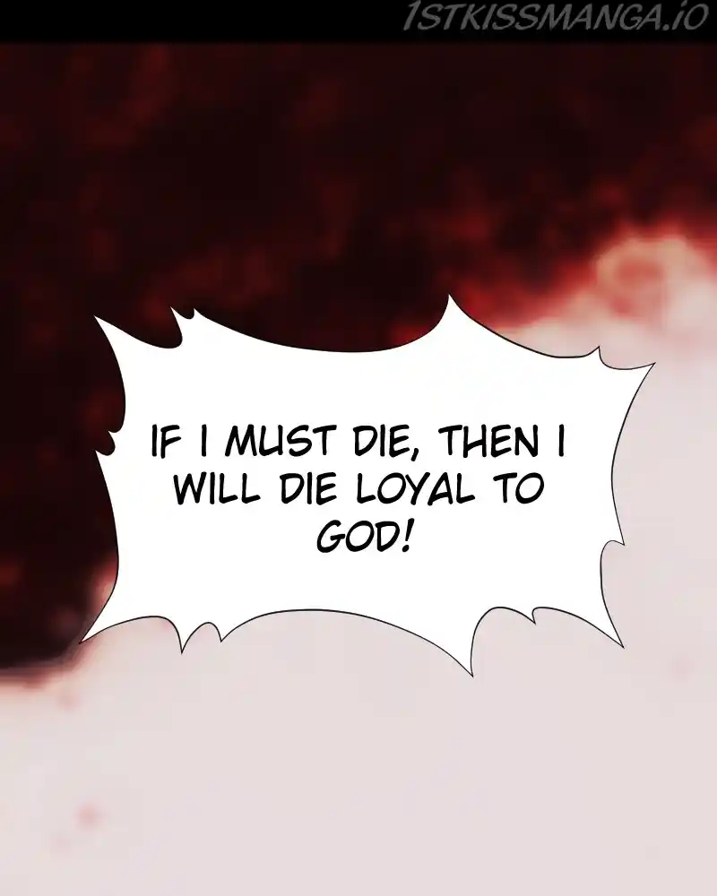 I’M The Grim Reaper Chapter 131