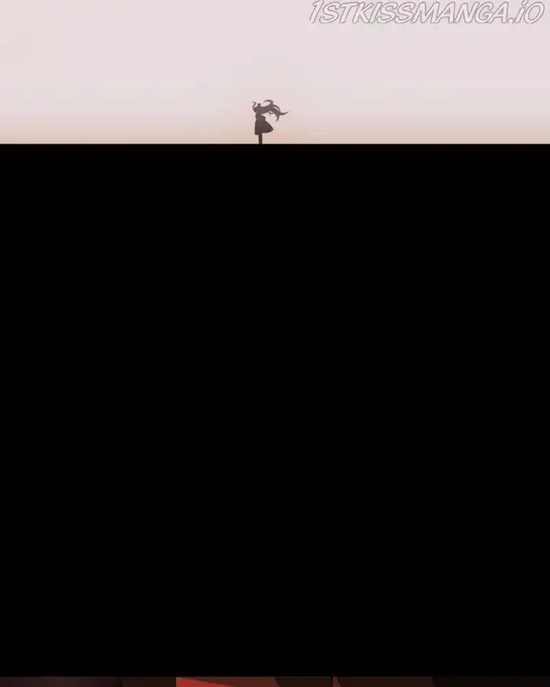 I’M The Grim Reaper Chapter 131