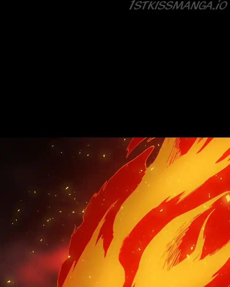 I’M The Grim Reaper Chapter 131