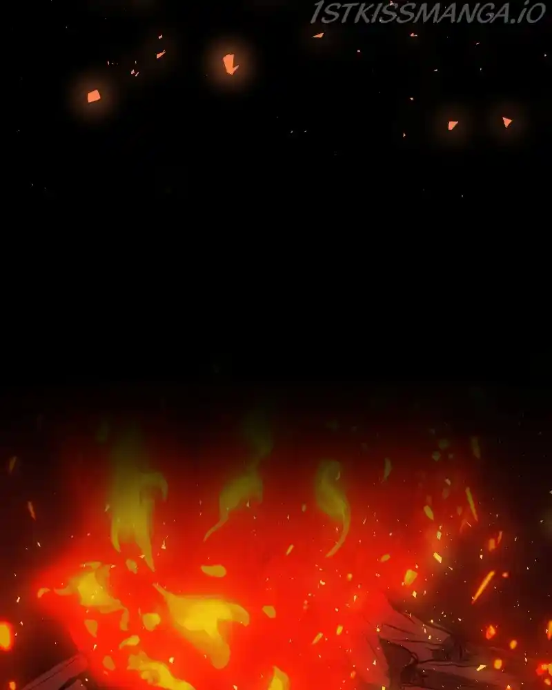 I’M The Grim Reaper Chapter 131