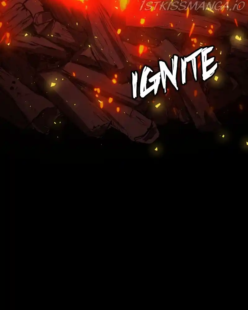 I’M The Grim Reaper Chapter 131