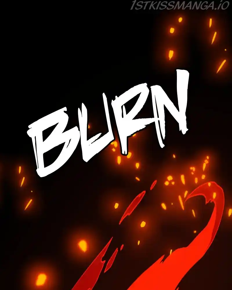 I’M The Grim Reaper Chapter 131