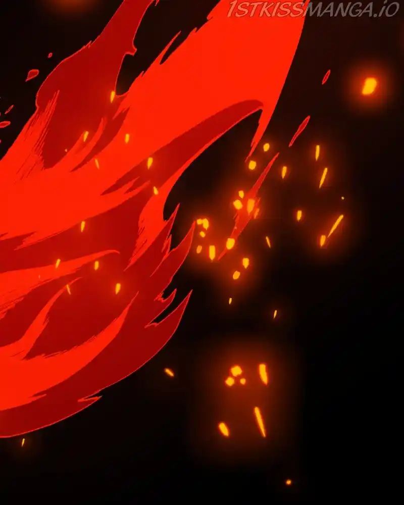 I’M The Grim Reaper Chapter 131