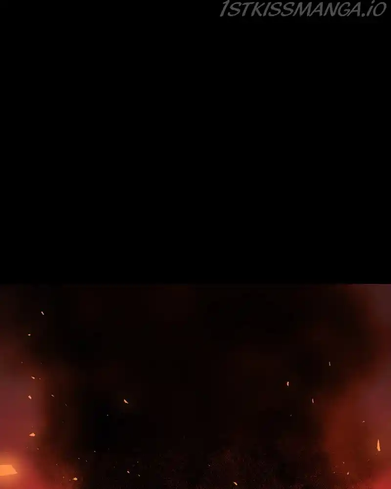 I’M The Grim Reaper Chapter 131