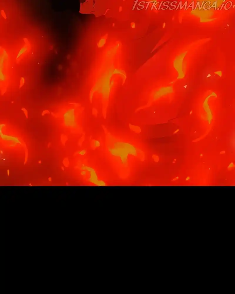 I’M The Grim Reaper Chapter 131