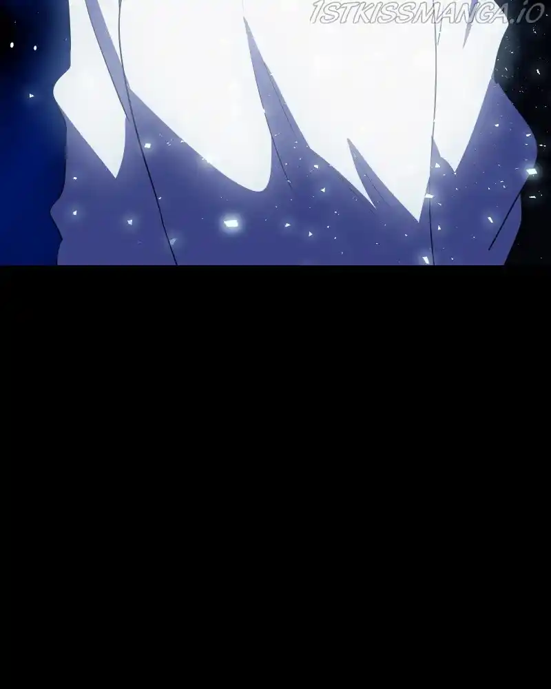 I’M The Grim Reaper Chapter 131