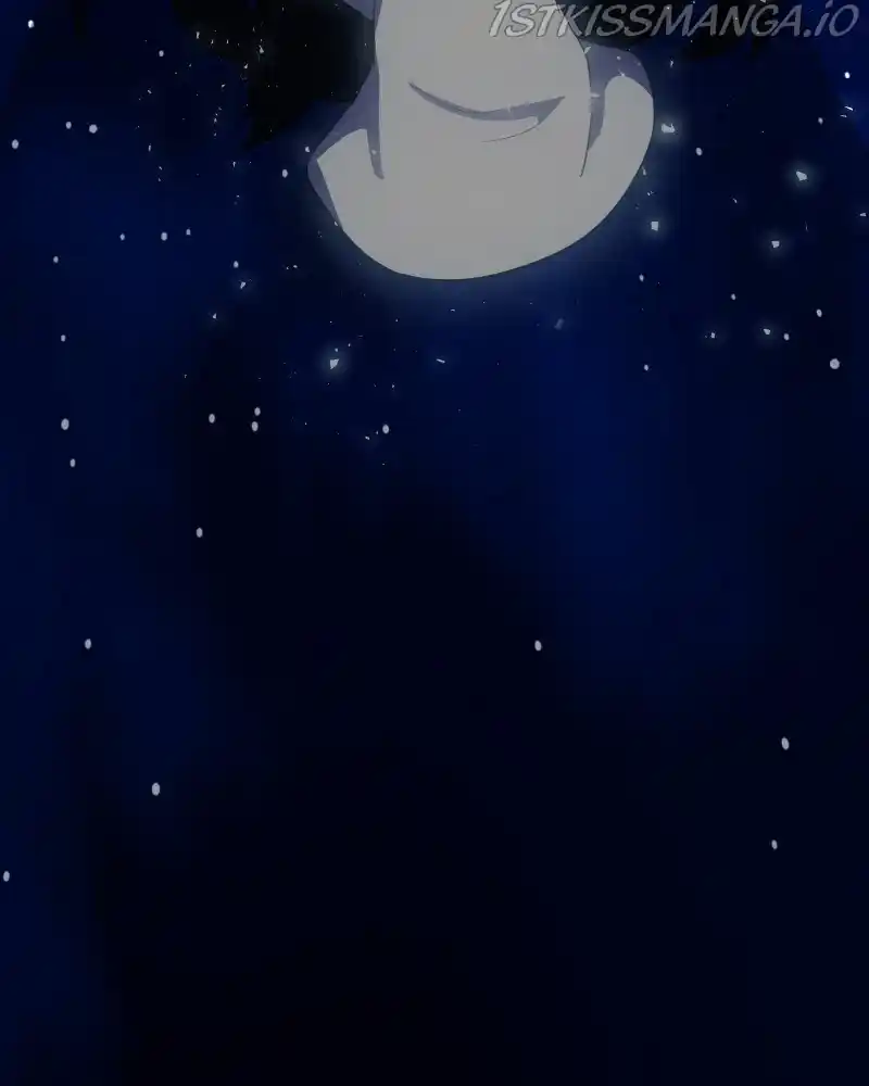 I’M The Grim Reaper Chapter 131