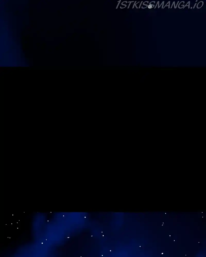 I’M The Grim Reaper Chapter 131