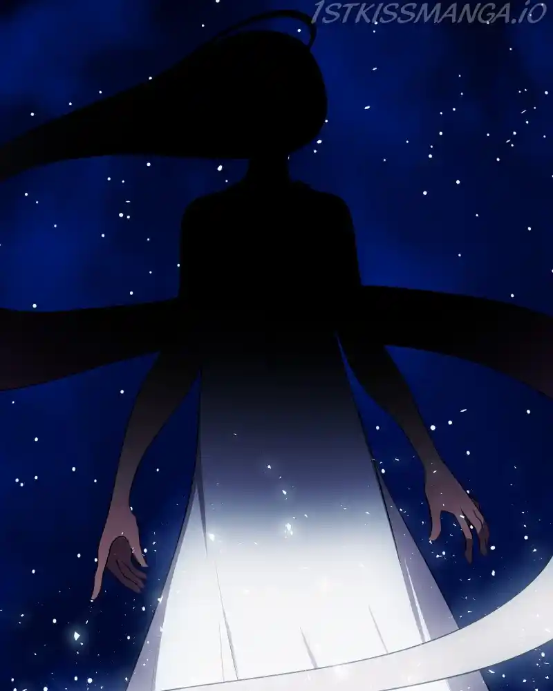 I’M The Grim Reaper Chapter 131