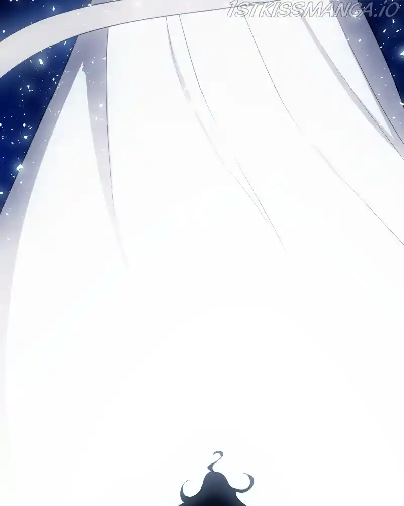 I’M The Grim Reaper Chapter 131