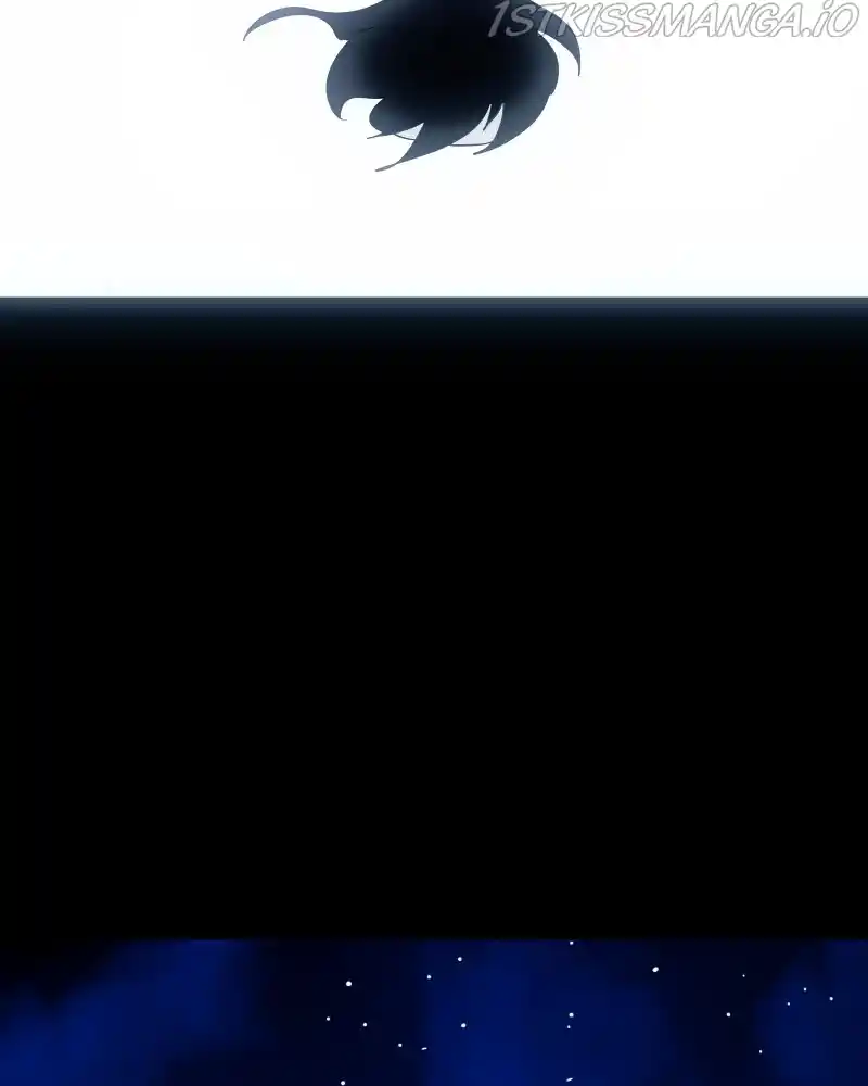 I’M The Grim Reaper Chapter 131