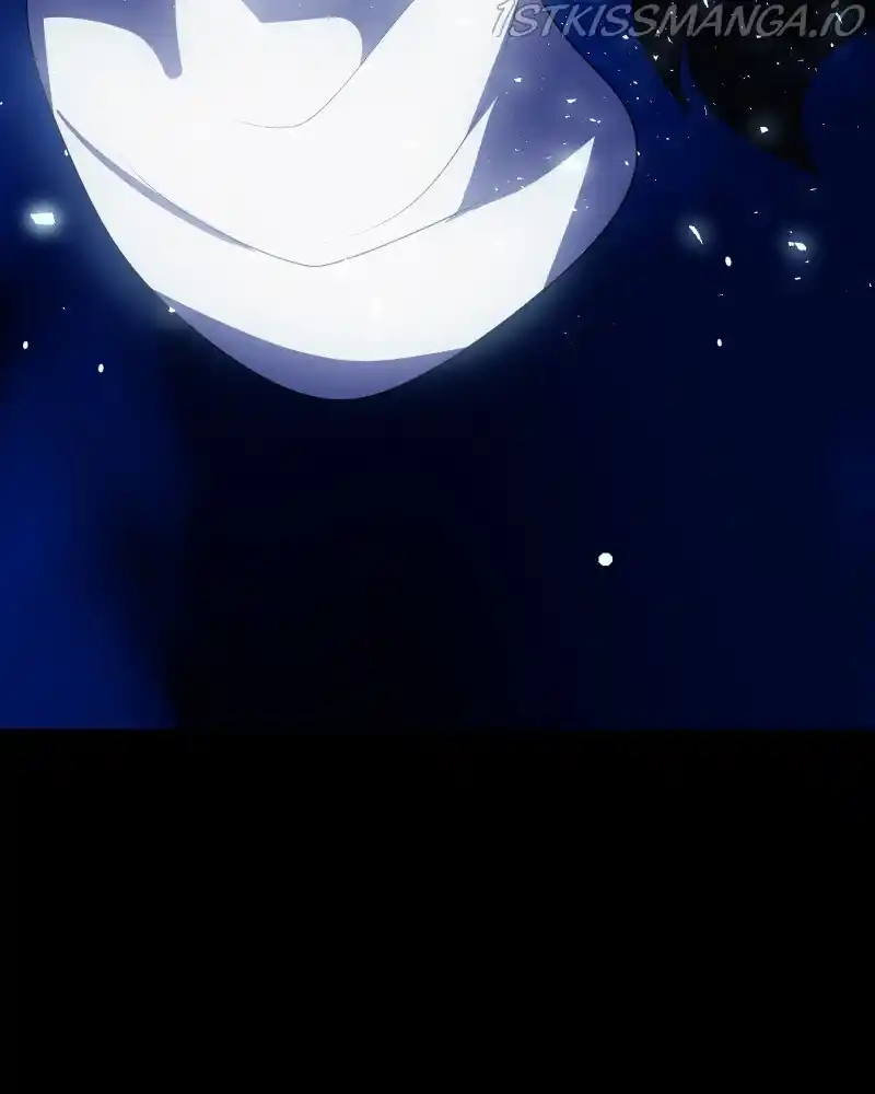 I’M The Grim Reaper Chapter 131