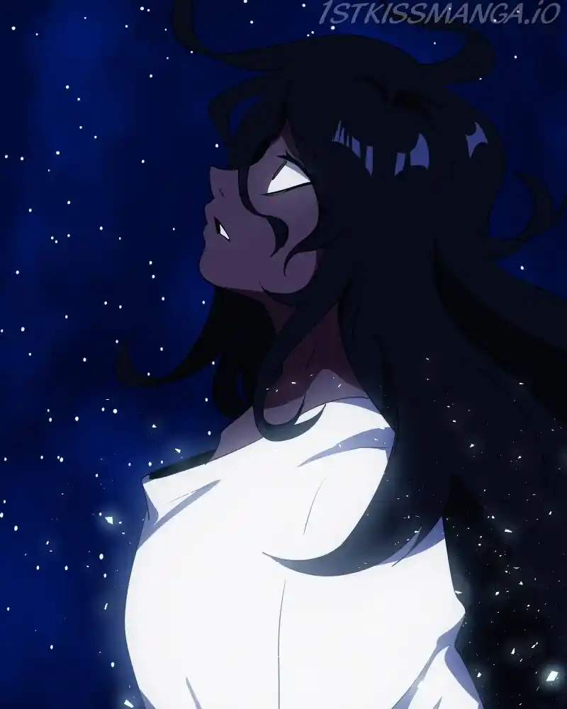 I’M The Grim Reaper Chapter 131