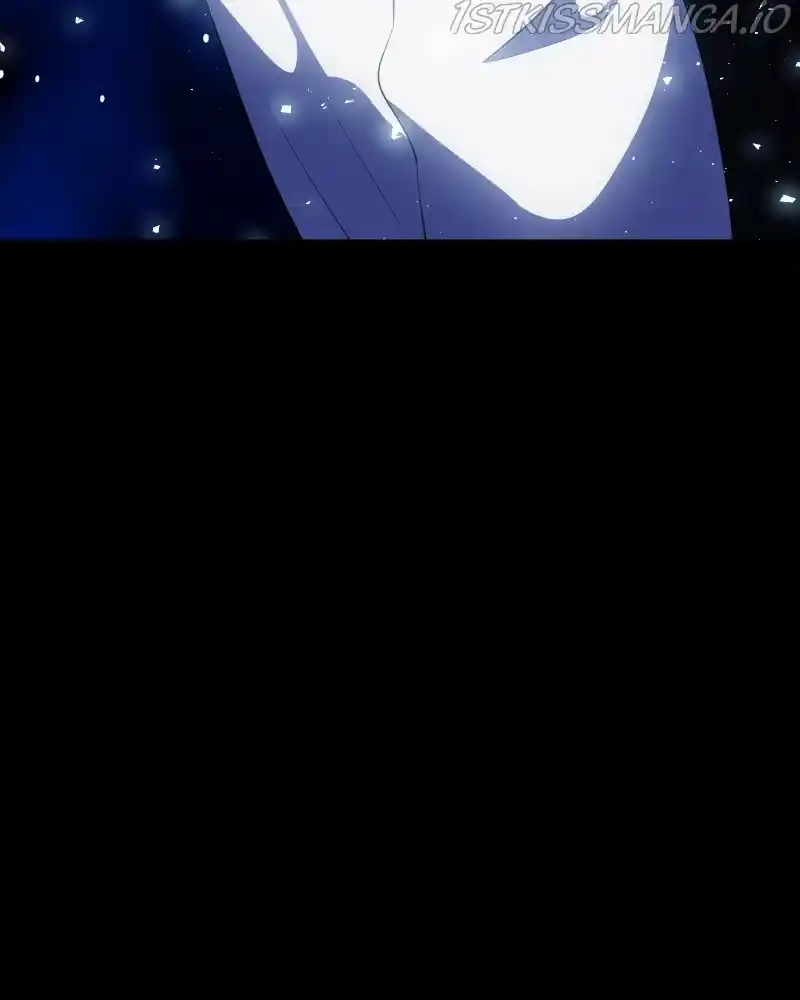 I’M The Grim Reaper Chapter 131