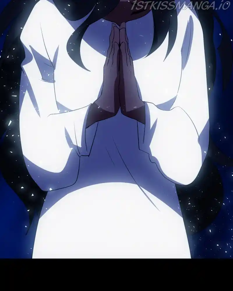 I’M The Grim Reaper Chapter 131