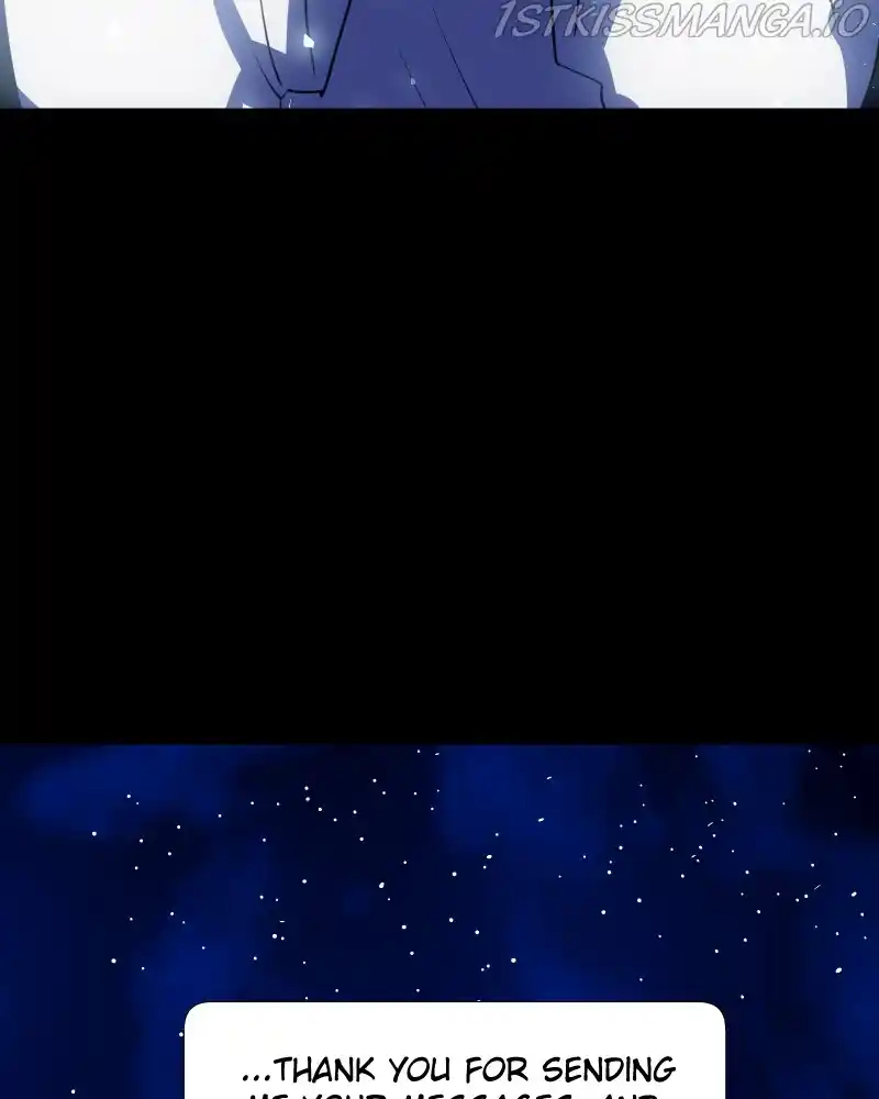 I’M The Grim Reaper Chapter 131