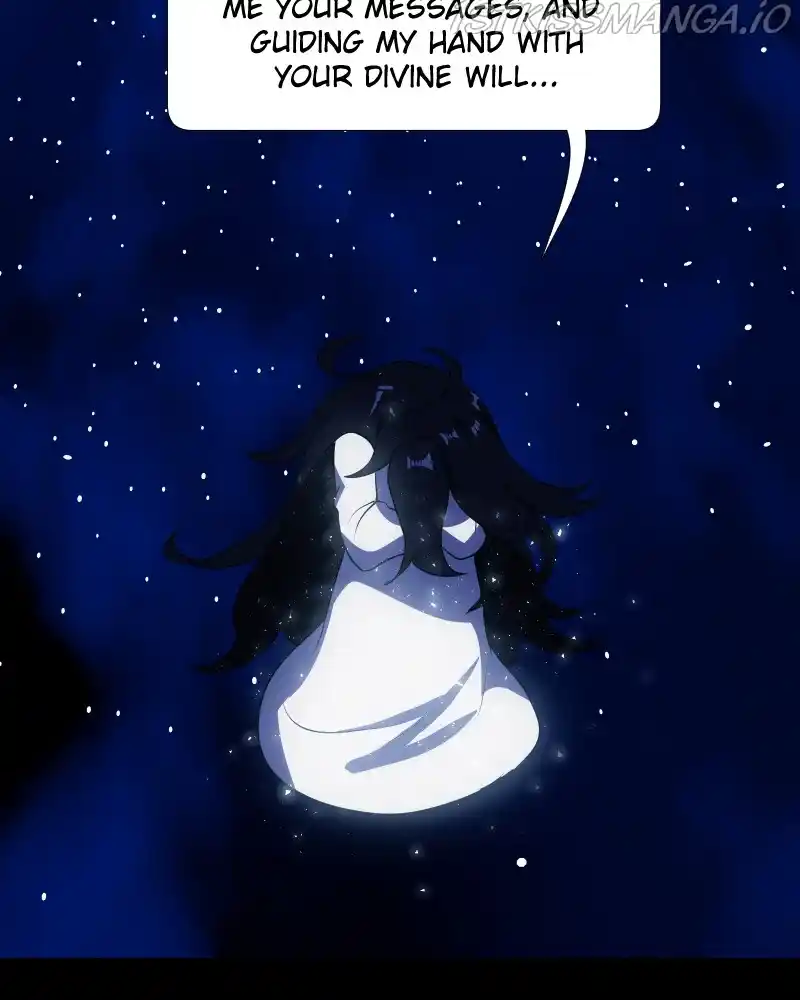 I’M The Grim Reaper Chapter 131