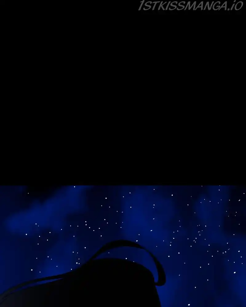 I’M The Grim Reaper Chapter 131