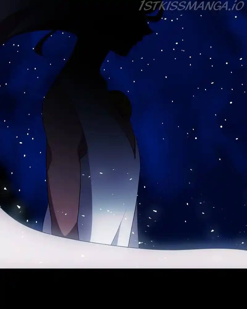 I’M The Grim Reaper Chapter 131