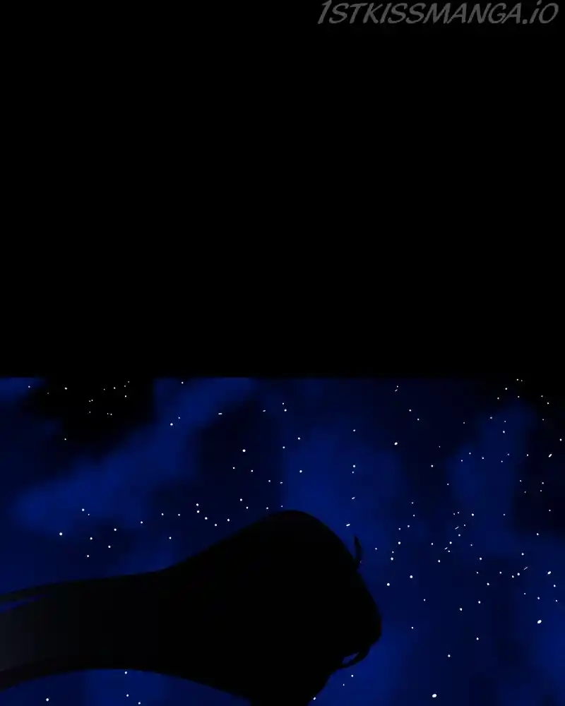 I’M The Grim Reaper Chapter 131