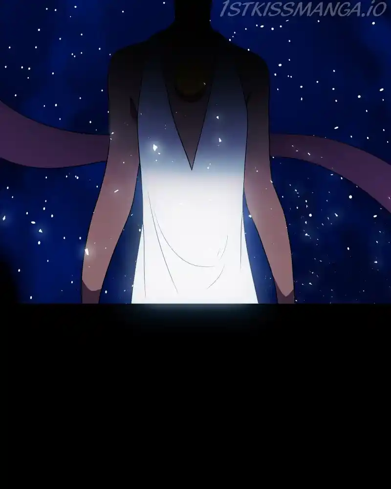 I’M The Grim Reaper Chapter 131