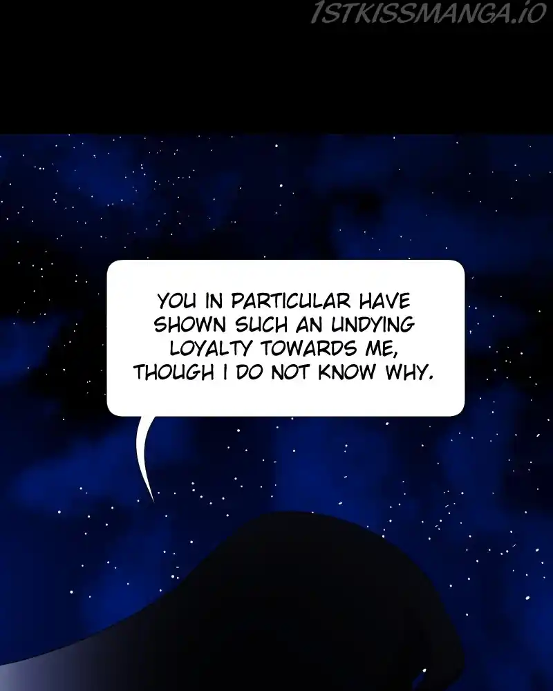 I’M The Grim Reaper Chapter 131