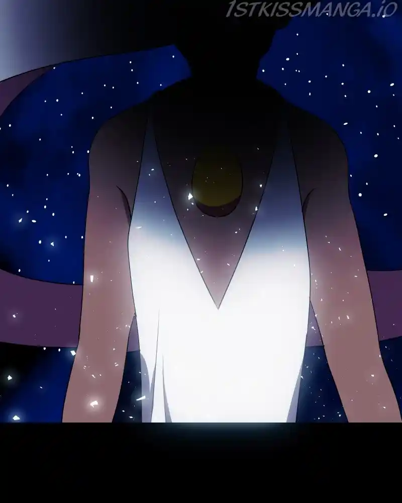 I’M The Grim Reaper Chapter 131