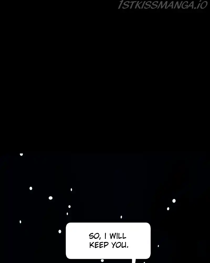 I’M The Grim Reaper Chapter 131