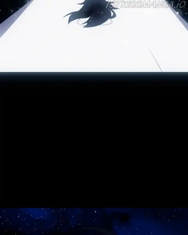 I’M The Grim Reaper Chapter 131